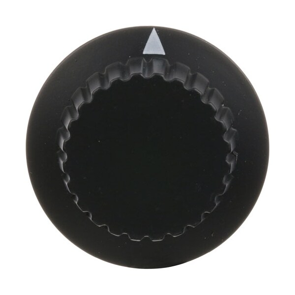 Dial W/ Pointer For  - Part# Gl4516733